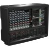 Behringer EUROPOWER PMP580S powermixer